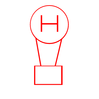 GuilleQuemero91's emblem