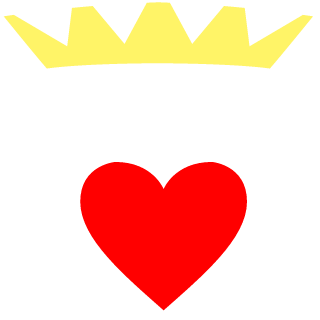 AlfaVoss's emblem