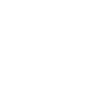 harley_QC's emblem