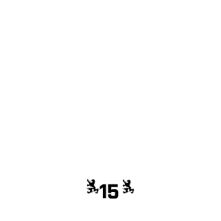 LikeBandit's emblem