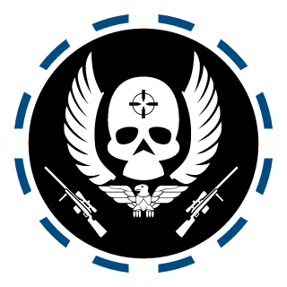 N30T0M's emblem