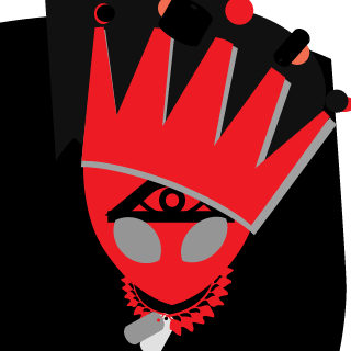 moosemanjuicecan's emblem