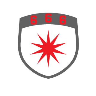 _sAwLuTiOn_'s emblem