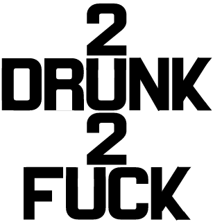 CPTBuutyShorts's emblem