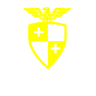 Shisz1's emblem