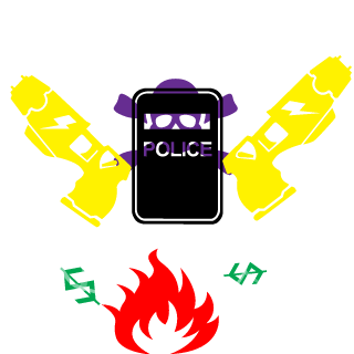 boofheadboy's emblem