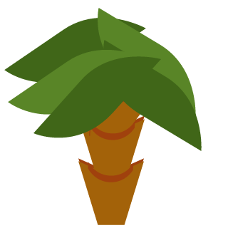 KTNDS's emblem