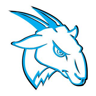 Rzhing's emblem