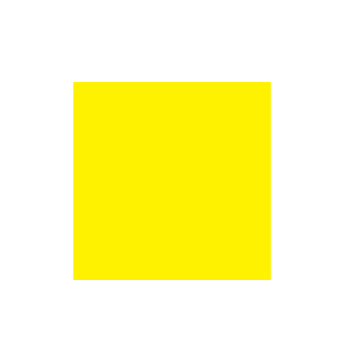 xUMRELAXx's emblem