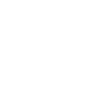 Afonsobn's emblem