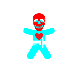gabe838's emblem