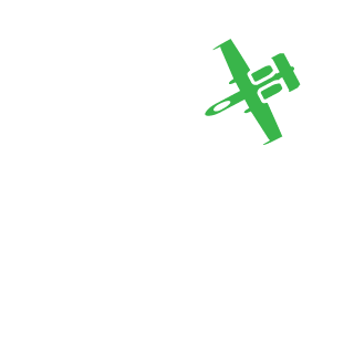 LilRichter13's emblem