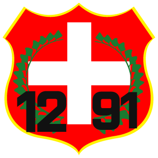 RacyStyle's emblem