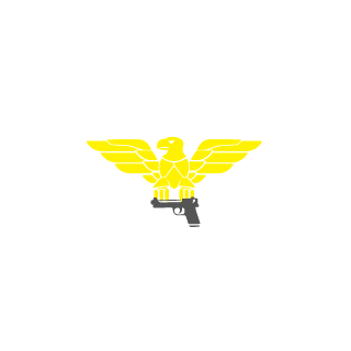 32w4554353453453's emblem
