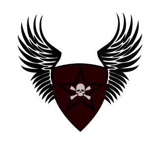 IGOR_13killer's emblem