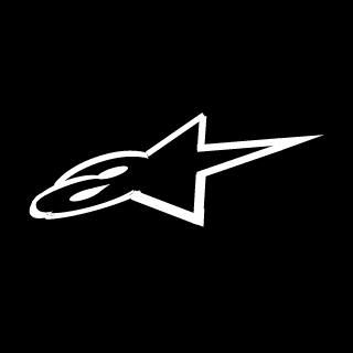 LopesFB__'s emblem