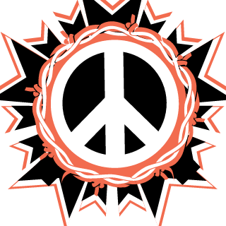 PashokTM's emblem
