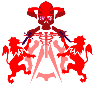 4cf0e7f4dbe34bbc's emblem