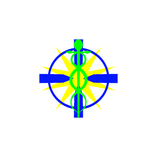Mr_Lucas_Sir's emblem