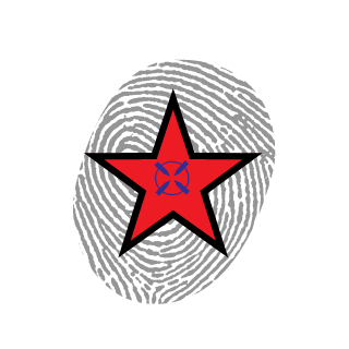 Rooney_211's emblem