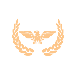 Obl1b's emblem
