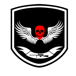 KobaOmsk's emblem