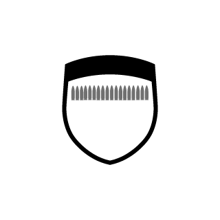theblack_ttv's emblem