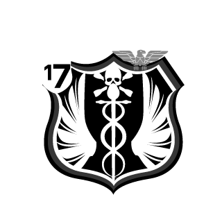 RenNCG's emblem