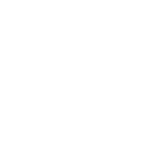 ytrin's emblem