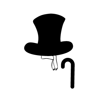 Sushart's emblem