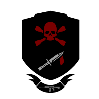 ZombieGumbo's emblem