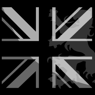 i_is_so_useless's emblem