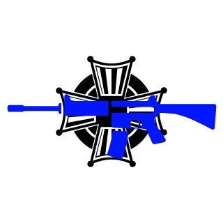 skiwolf's emblem