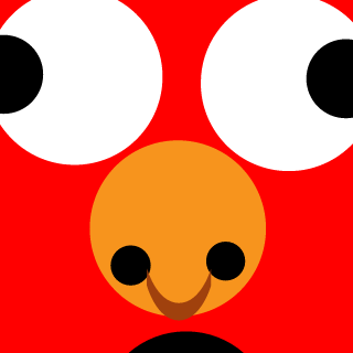 barredsniper21's emblem