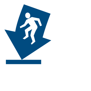 5yntax3rror42's emblem