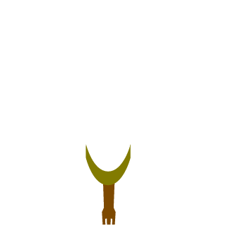 awildSahp's emblem