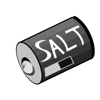 Puhtaetoe's emblem