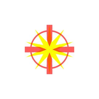 Zyrrr0's emblem