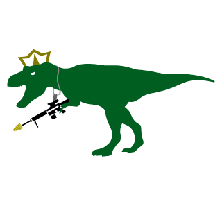 21221013508723's emblem