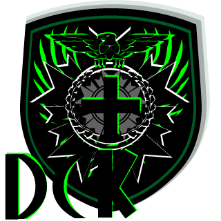 Multigaming Funclan's emblem