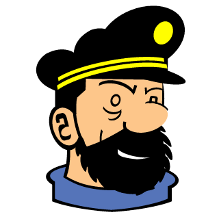 Faptn_Undrpants's emblem
