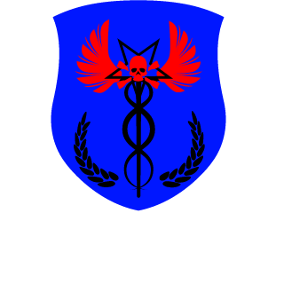 JxTRIGGS's emblem