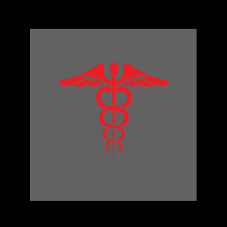 Xaskier's emblem