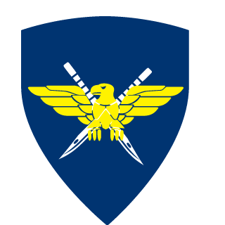 Hstar-'s emblem