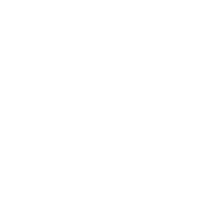 Ku_Reri's emblem