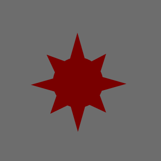 bsvmoas's emblem