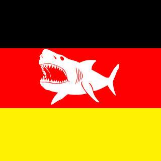 S1mpleHans's emblem