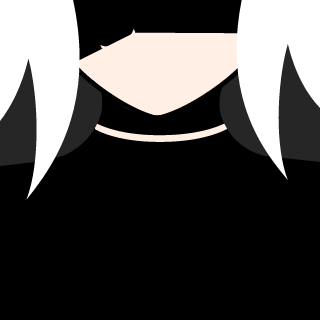GhostitoARG's emblem