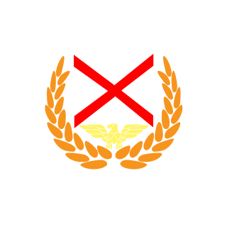 13ankok's emblem