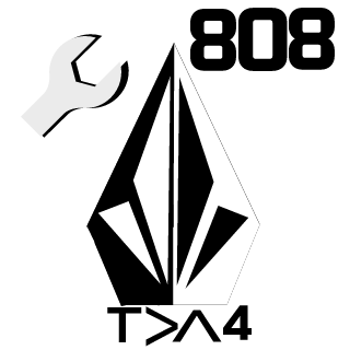 Dasiyn's emblem